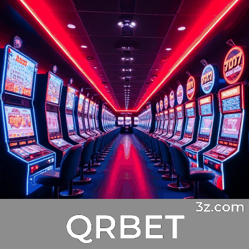 QRBET: Ofertas Exclusivas para Usuários Brasileiros