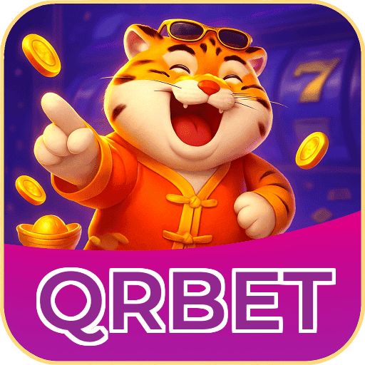 QRBET: Plataforma de Cassino Online e Apostas Seguras