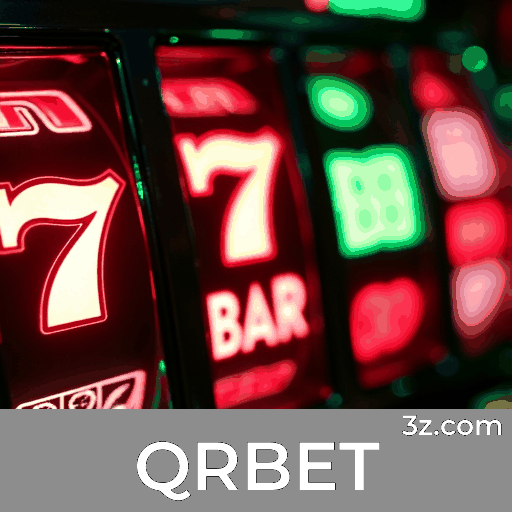 QRBET: Apostas Esportivas no Brasil com Atualizações Instantâneas