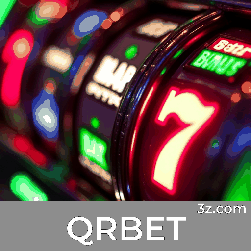 QRBET: Experiência Imersiva de Cassino para Brasileiros