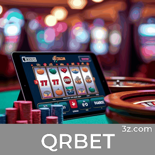 QRBET: Psicologia dos bônus e decisão científica