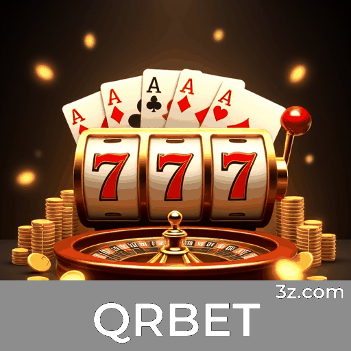 QRBET: Apostas em Esportes Completas e Instantâneas para Brasileiros