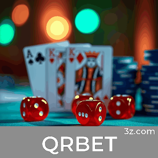 Experimente o Login Exclusivo com Proteção Avançada em QRBET