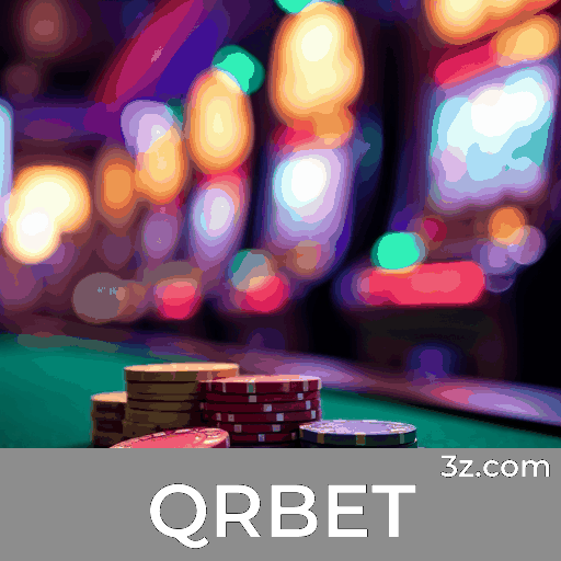 QRBET: Experiência Imersiva de Cassino para Brasileiros