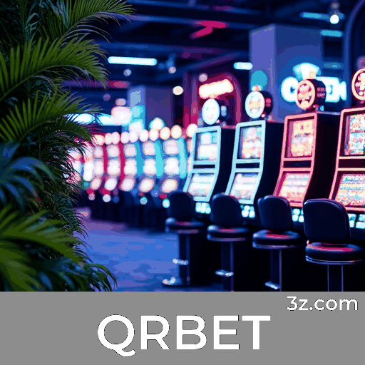 QRBET: Apostas em Esportes Completas e Instantâneas para Brasileiros