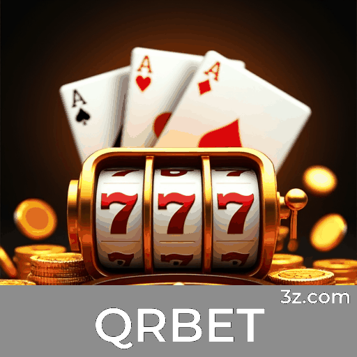 QRBET: Crash Game com Altas Chances e Saque Rápido