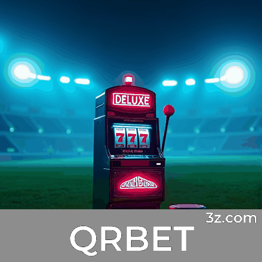 Experimente o Login Exclusivo com Proteção Avançada em QRBET