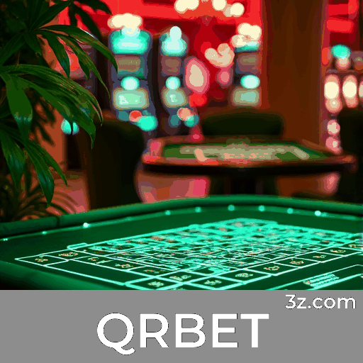 QRBET: Psicologia dos bônus para decisões melhores