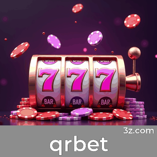 qrbet: Ciência de Dados para Apostas Esportivas Avançadas