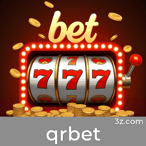 Recompensas Reais e Transparentes no qrbet: Promoções Sem Pegadinhas