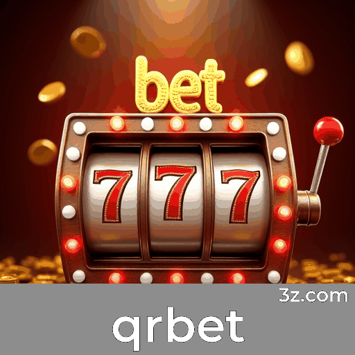 Recompensas Reais e Transparentes no qrbet: Promoções Sem Pegadinhas