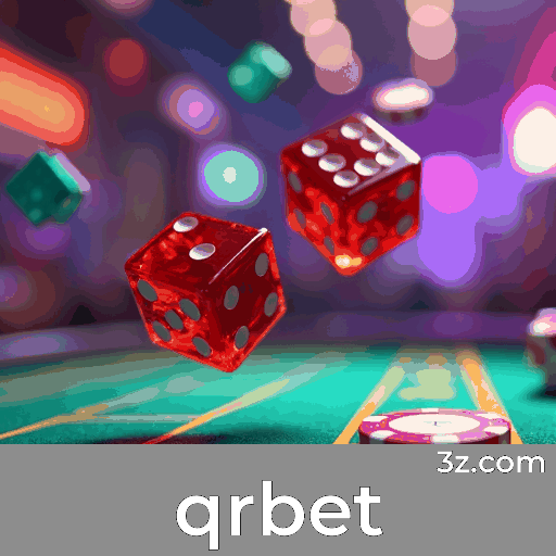 Conecte-se, Compita e Conquiste no Crash da qrbet