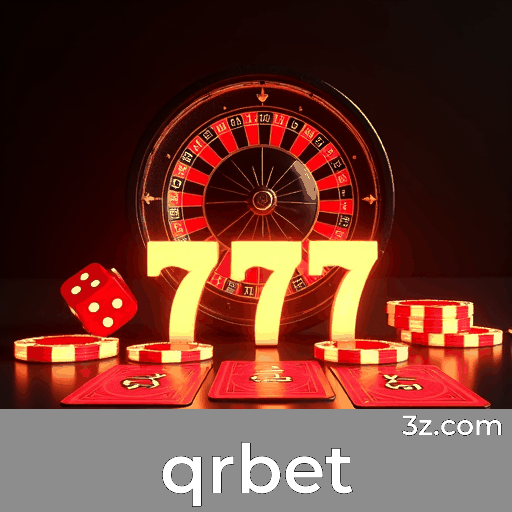 Experimente a plataforma qrbet: Comunidade e Conexão