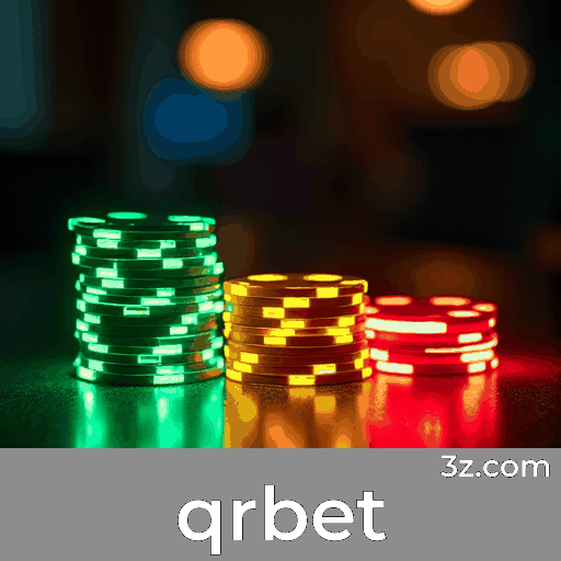 Desbloqueie Privilégios Exclusivos com Sua Conta QRBet