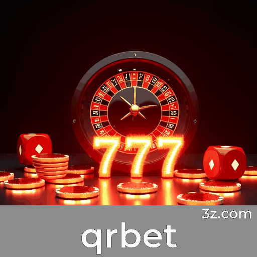 Experiência Premium de Jogos de Casino no qrbet