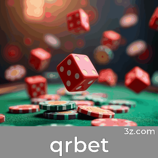 Conecte-se, Compita e Conquiste no Crash da qrbet