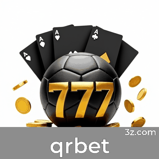 qrbet: Casino Social e Interativo para Emoções Reais